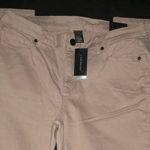 👖Brand New Plus Size Stretch Jeans👖